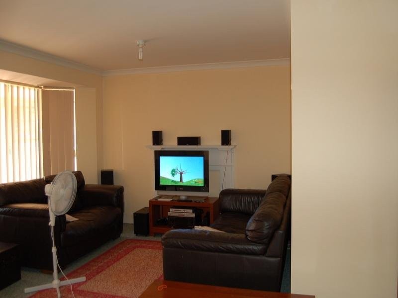 67 Archer Street, Pearsall WA 6065