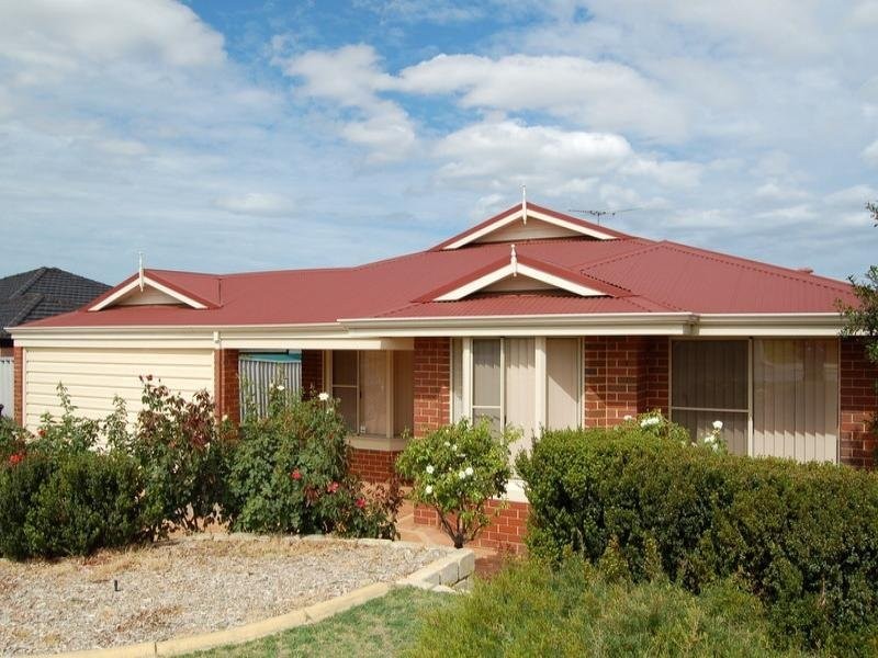 67 Archer Street, Pearsall WA 6065