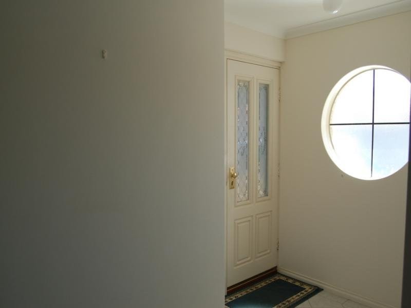 3/12 hindmarsh, Yokine WA 6060