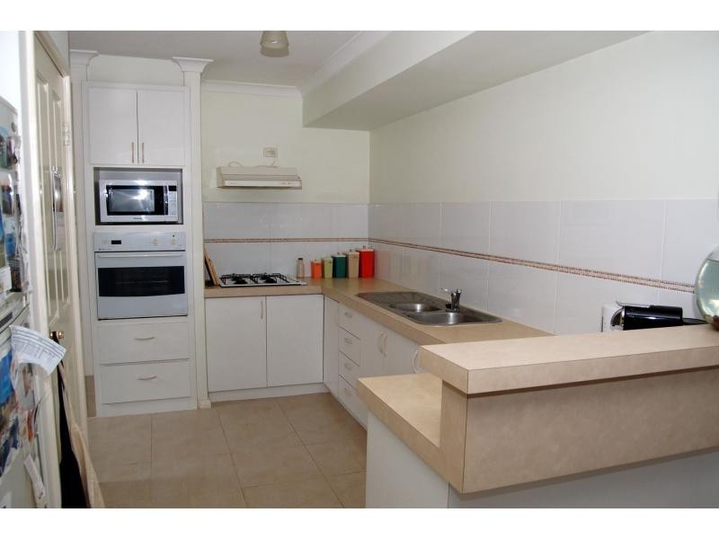 3/46 St Pauls Crescent, Joondalup WA 6027