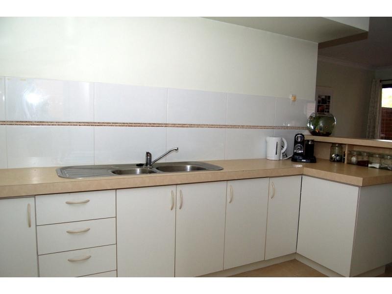 3/46 St Pauls Crescent, Joondalup WA 6027