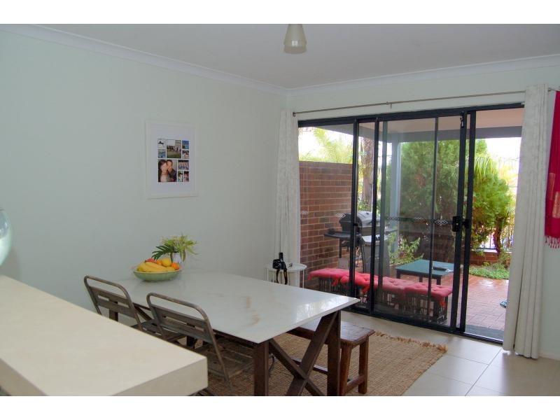 3/46 St Pauls Crescent, Joondalup WA 6027