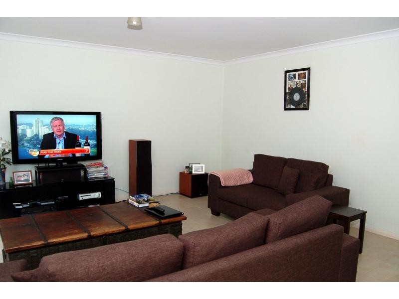 3/46 St Pauls Crescent, Joondalup WA 6027