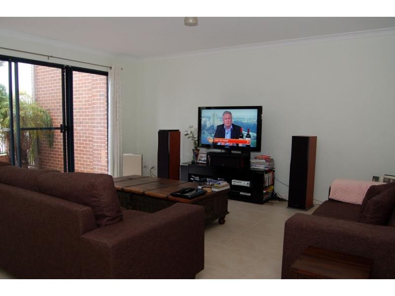 3/46 St Pauls Crescent, Joondalup WA 6027