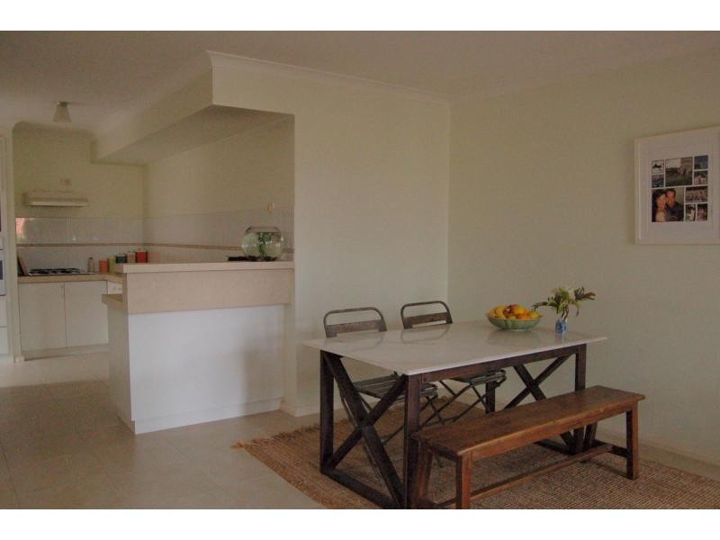 3/46 St Pauls Crescent, Joondalup WA 6027