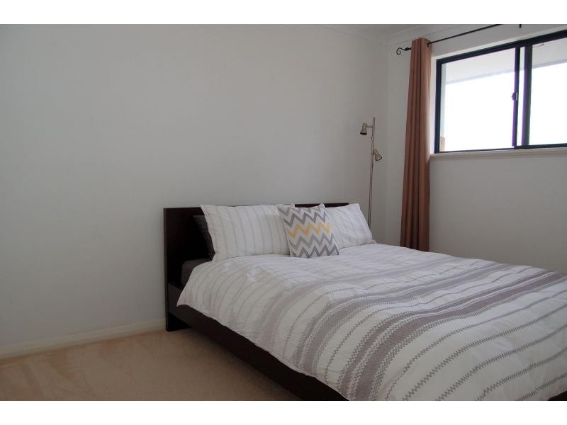 3/46 St Pauls Crescent, Joondalup WA 6027