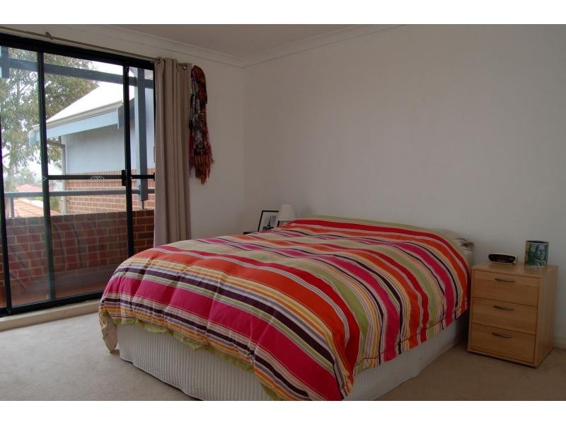 3/46 St Pauls Crescent, Joondalup WA 6027