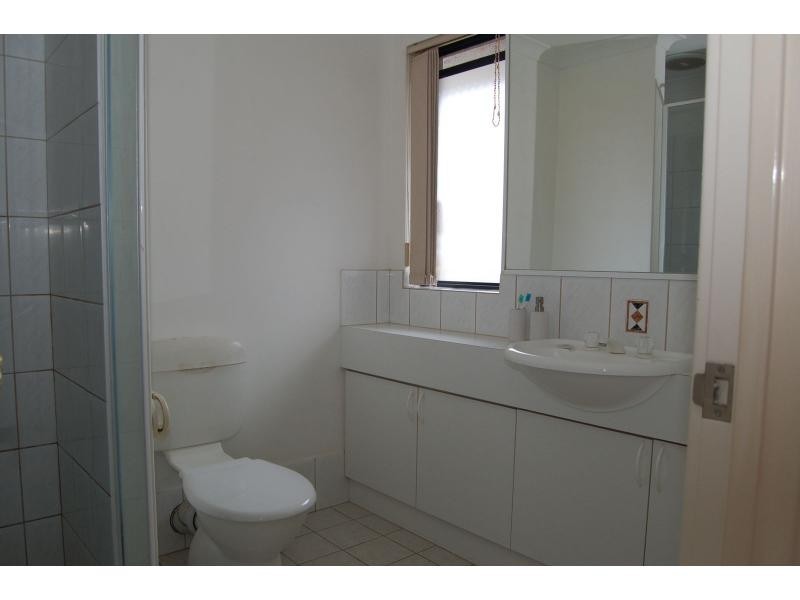 3/46 St Pauls Crescent, Joondalup WA 6027