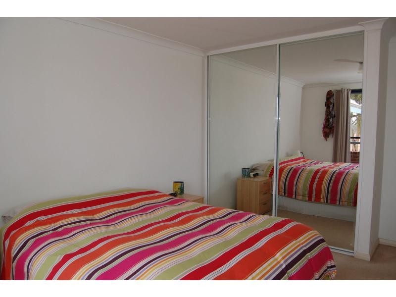 3/46 St Pauls Crescent, Joondalup WA 6027