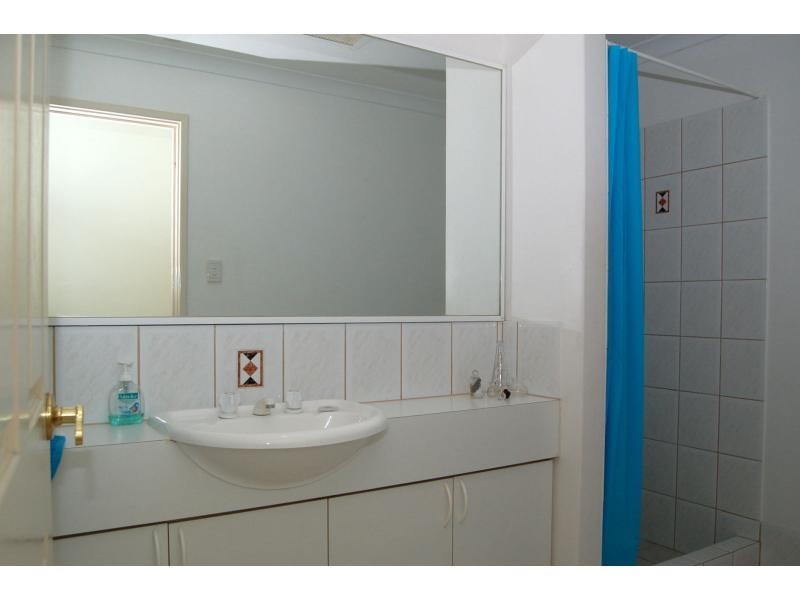 3/46 St Pauls Crescent, Joondalup WA 6027