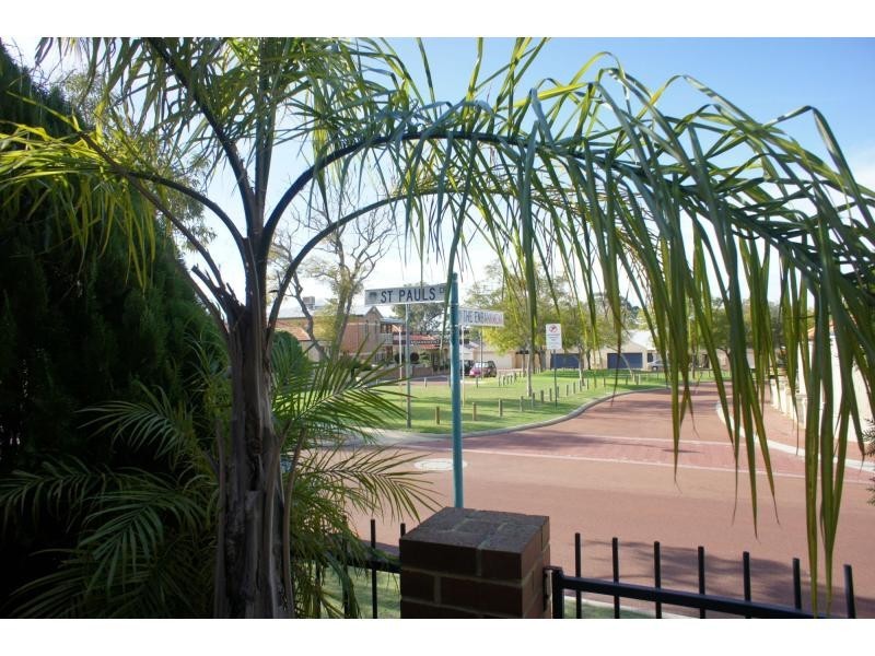 3/46 St Pauls Crescent, Joondalup WA 6027