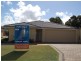 2/144 kinross Drive, Kinross WA 6028