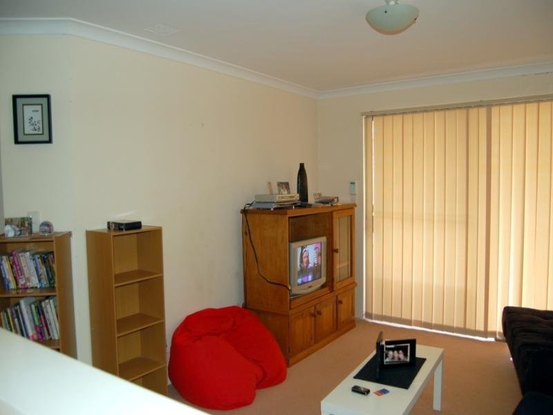 2/144 kinross Drive, Kinross WA 6028