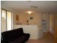 2/144 kinross Drive, Kinross WA 6028