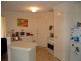 2/144 kinross Drive, Kinross WA 6028