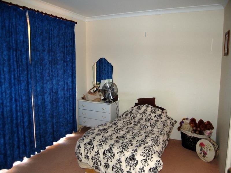 2/144 kinross Drive, Kinross WA 6028