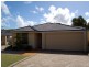 2/144 kinross Drive, Kinross WA 6028