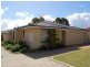 2/144 kinross Drive, Kinross WA 6028