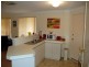 2/144 kinross Drive, Kinross WA 6028