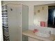 2/144 kinross Drive, Kinross WA 6028