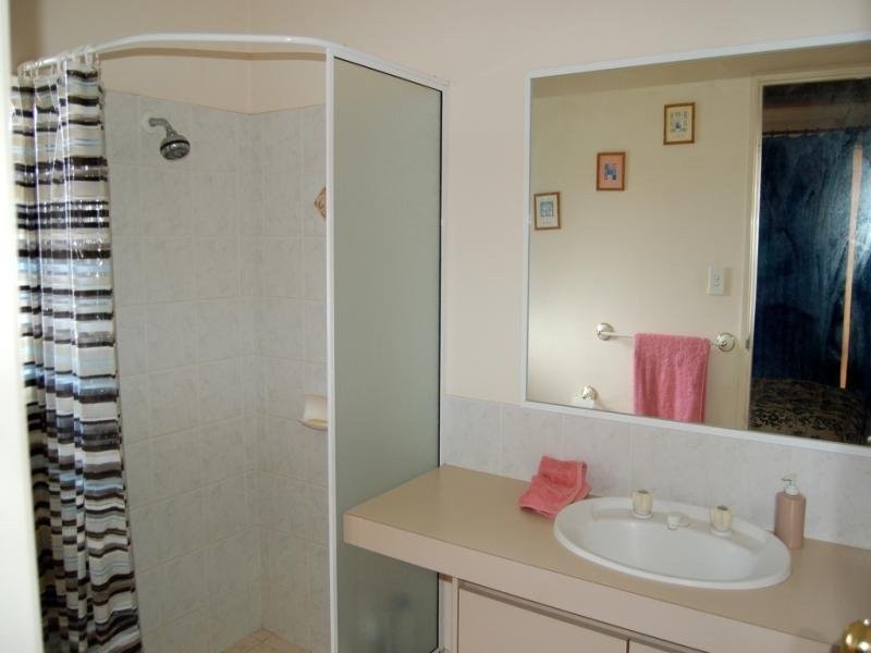 2/144 kinross Drive, Kinross WA 6028