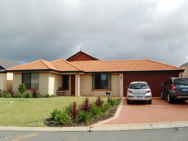 5 kulana, Carramar WA 6031