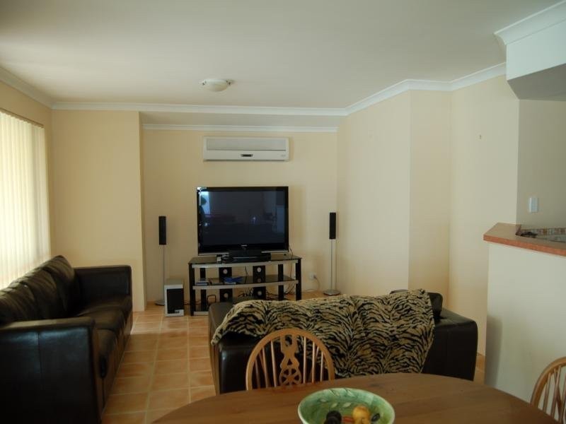 5 kulana, Carramar WA 6031