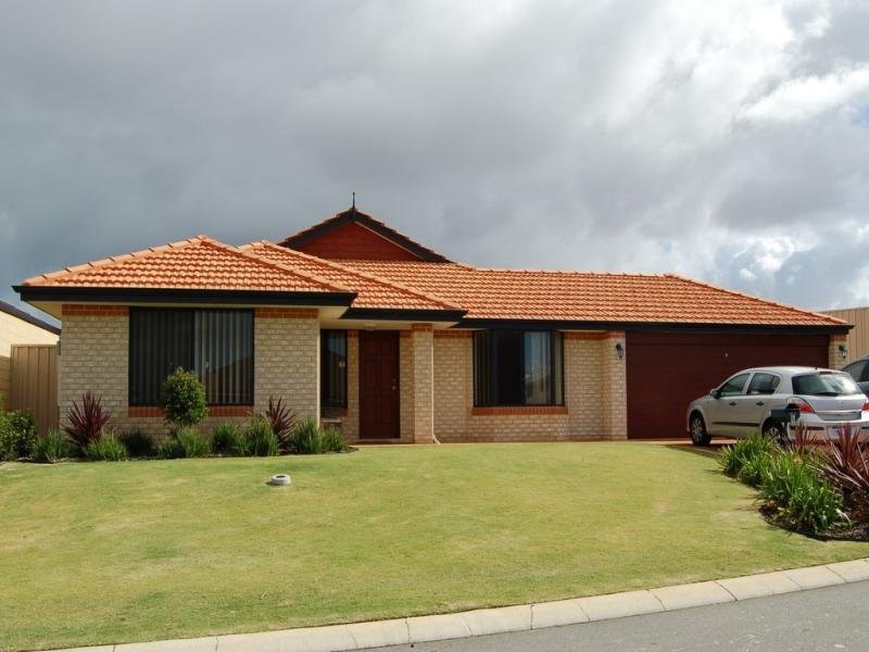 5 kulana, Carramar WA 6031