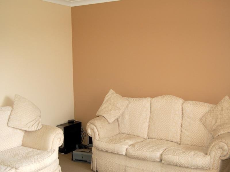 5 kulana, Carramar WA 6031