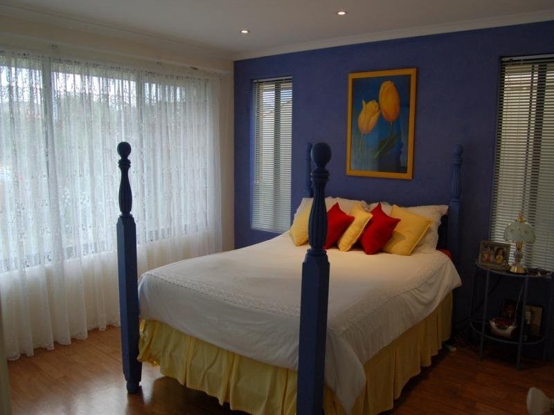 89 kemp Street, Pearsall WA 6065