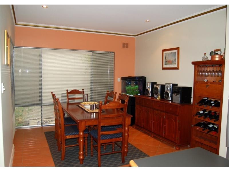 4/20 COOLANGATTA Retreat, Hillarys WA 6025