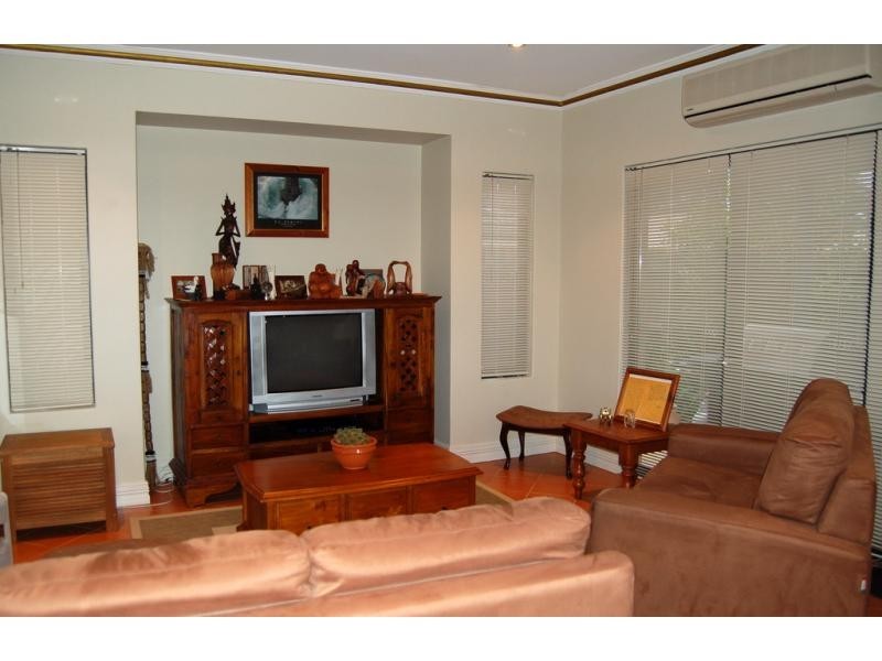 4/20 COOLANGATTA Retreat, Hillarys WA 6025