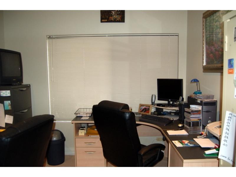 4/20 COOLANGATTA Retreat, Hillarys WA 6025