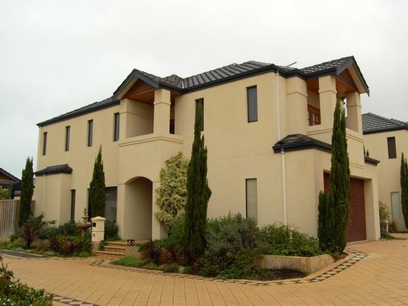 4/20 COOLANGATTA Retreat, Hillarys WA 6025