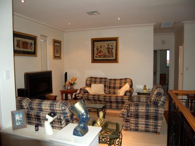 4/20 COOLANGATTA Retreat, Hillarys WA 6025