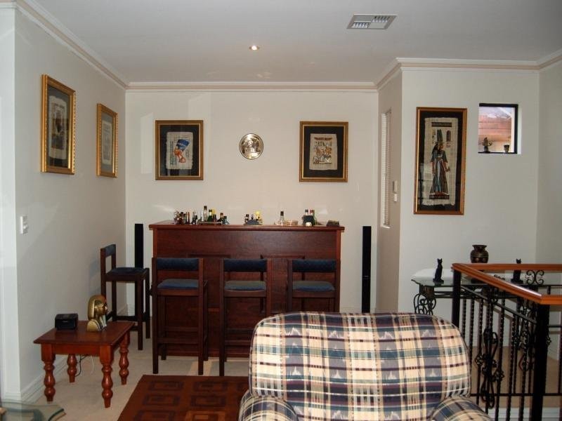 4/20 COOLANGATTA Retreat, Hillarys WA 6025