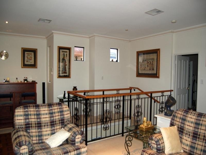 4/20 COOLANGATTA Retreat, Hillarys WA 6025