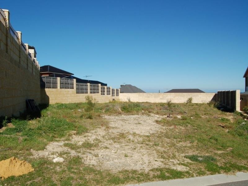 3 CROFTON, Mindarie WA 6030