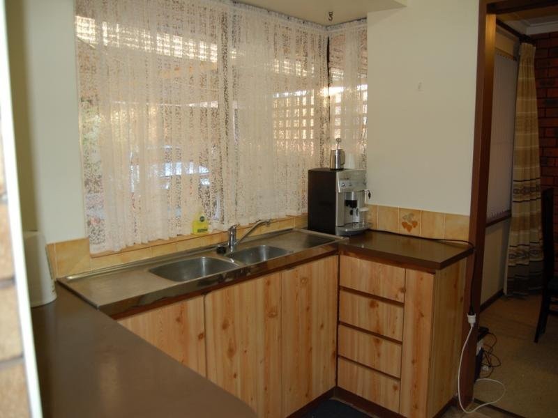 9 fraser, Padbury WA 6025