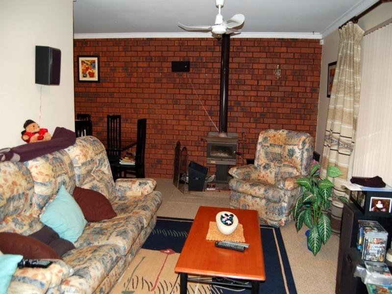 9 fraser, Padbury WA 6025