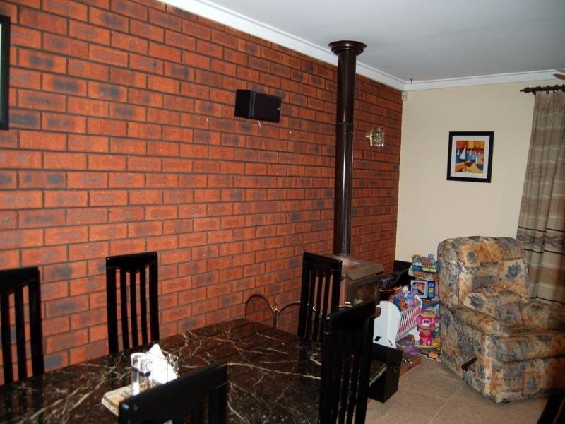 9 fraser, Padbury WA 6025