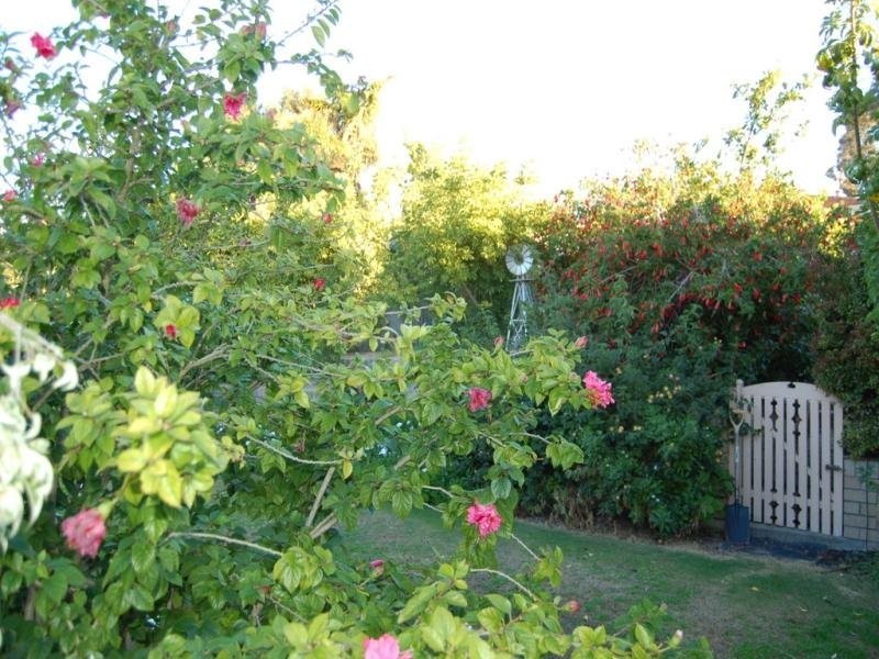 9 fraser, Padbury WA 6025