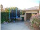 9 fraser, Padbury WA 6025