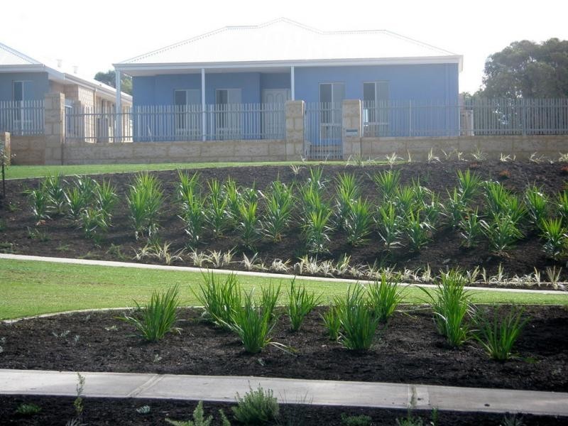 7 Windy Lane, Yanchep WA 6035