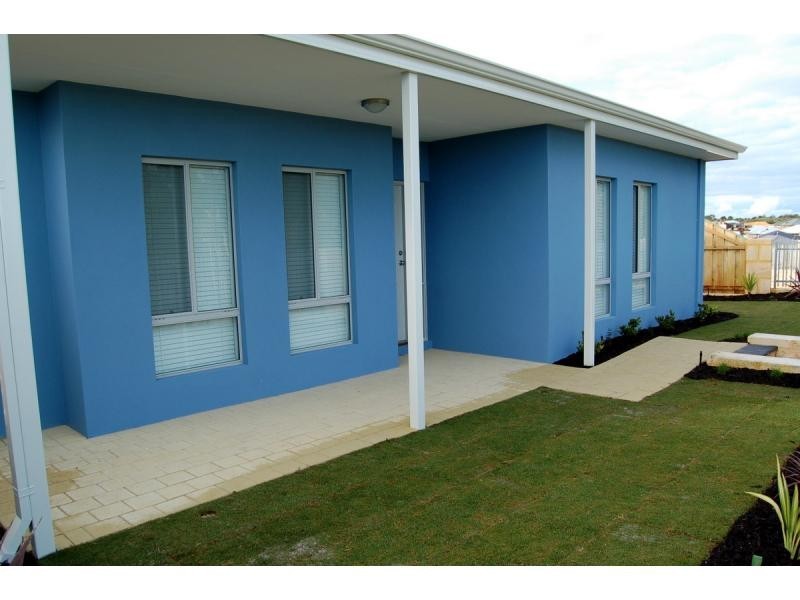 7 Windy Lane, Yanchep WA 6035