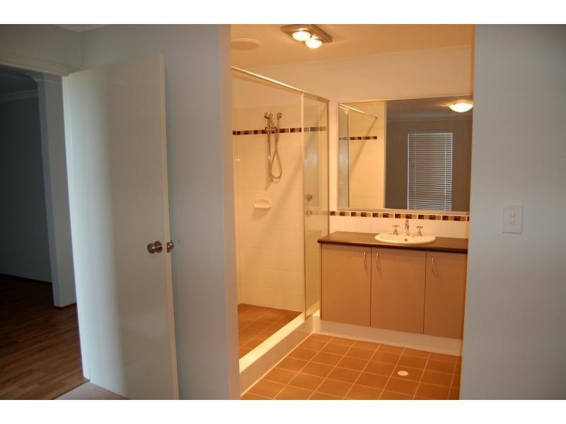 7 Windy Lane, Yanchep WA 6035