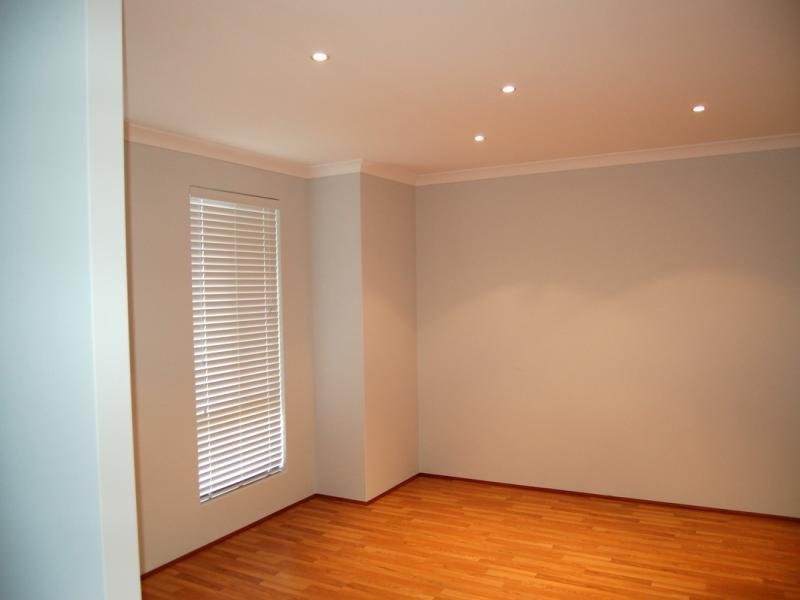 7 Windy Lane, Yanchep WA 6035