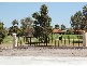 The Vines WA 6069