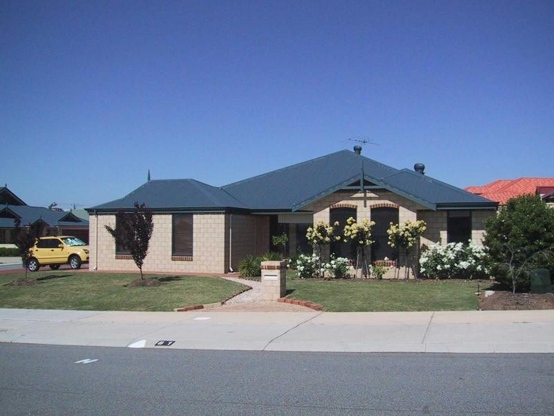 61 Amberley Way, Pearsall WA 6065