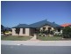 61 Amberley Way, Pearsall WA 6065